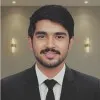 Aman Kumar