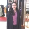 Suhasini Khopade