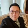 Raymond Chow