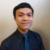 John Cruz
