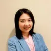 Julia Zhu