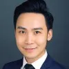 Brian Goh