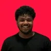 Rahul
