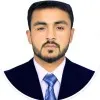 Fawad Khan