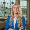 Haleigh Shaw
