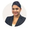 Reshmi Khashalya