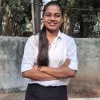 Vaishnavi Bhojane