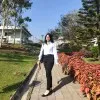 Ramanjeet Kaur Bhatti