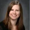 Gina Reinholz
