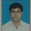 Anindra Mondal