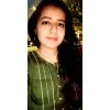Ashana Singh