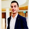 Rafik Oussaifi