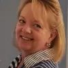 Marilu Cann