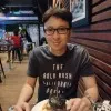 Jeremy Cheng King Soon