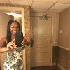 Veronica Smiley