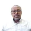Njonjo Anthony