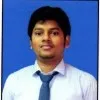 Ramakrushna Das