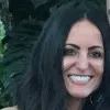 Shelly Ritonya