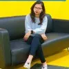 Anita Gupta
