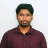 Taraka Rupesh Lanke