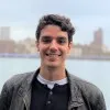 Daniel Sulis