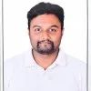 Thamizh Selvan