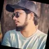 Abdul Aleem Shaikh