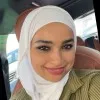 Latifah Almeshal