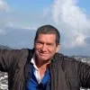 Mark Galimberti
