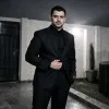 Ahmad Safi