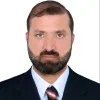 Waseem Afridi