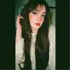 Noor Jahan