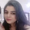 Jigyasa Soni