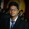 Prasanth