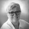 Gillian Kehoul