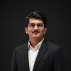 SHUBHAM PATIL
