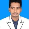 Md Piyer Ali