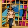 Chandana Ekambaranellore