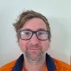 Anthony Hagen