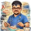 Gaurav Shetty