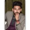 Yash Akram
