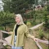 Nurul Hidayah