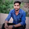 Nitesh Gupta