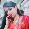 Nisha Petal