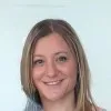 Rosangela Moleta