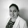 Supradha Narayan