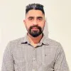 Gurjit Singh