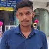 VIPIN SHARMA