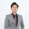 Ricky Febrianto Hamsyah
