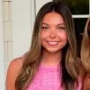 Avery Reding